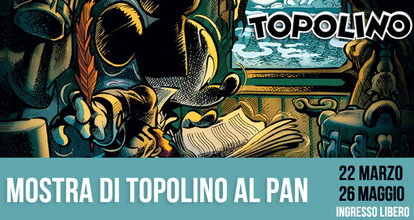 mostra-topolino-pan