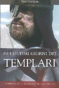 TEMPLARI OK