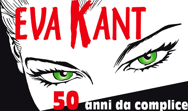 50 anni Eva Kant 013