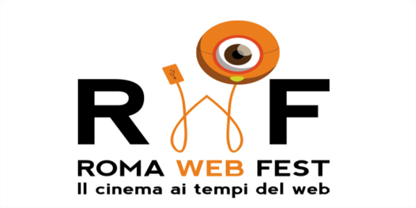 ROMA-WEB-FEST 013