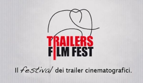 trailers-film-fest