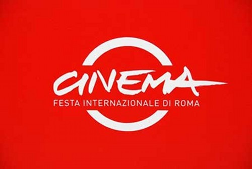 Festa Cinema Roma