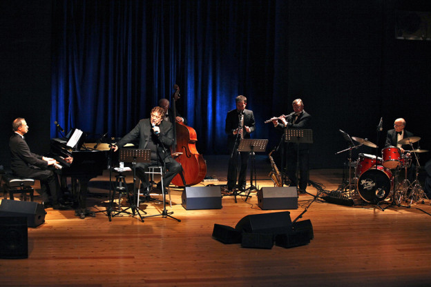 Reali-Mattioli-orch