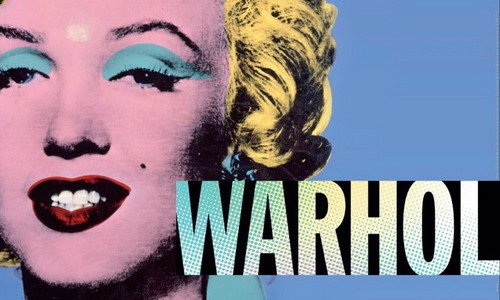 WARHOL