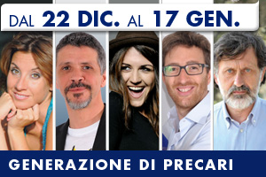 generazione-di-precari-300x200