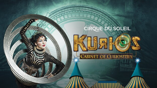 kurios-cirque-du-soleil