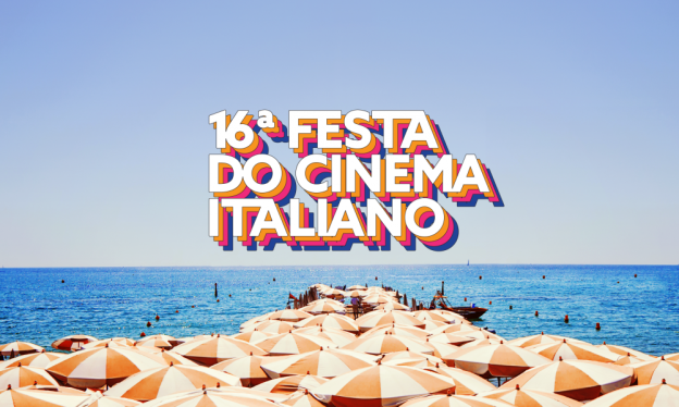locandina-16-festa-do-cinema-italiano