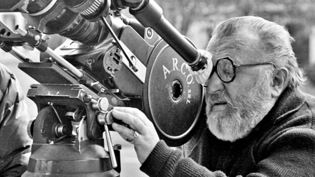 sergio-leone