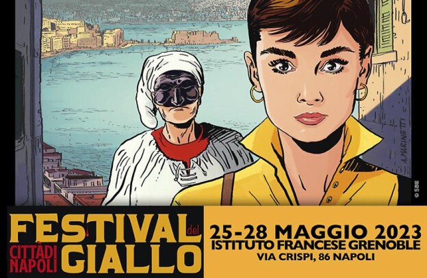 berardi_e_julia_a_napoli