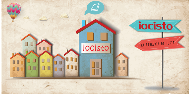 iocisto