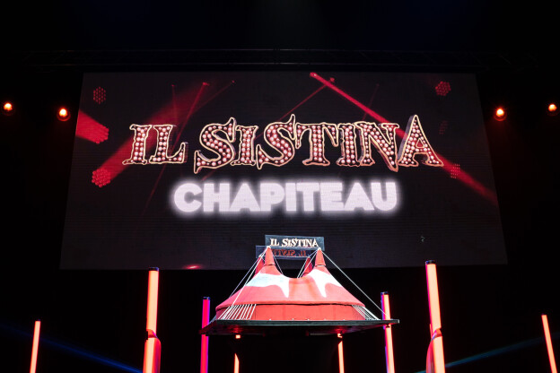 plastico-sistina-chapiteau