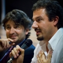 foto-4