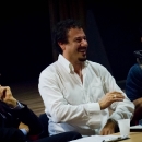 foto-5