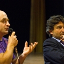 foto-8