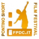 logo-festival-corto-latina