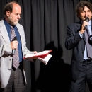 foto-3-giovanni-cavaliere-premiazione