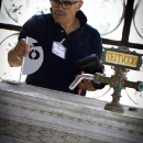 foto-8-antonio-backstage-8