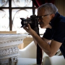 foto-9-antonio-backstage