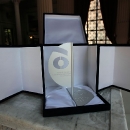 premio-osa-2